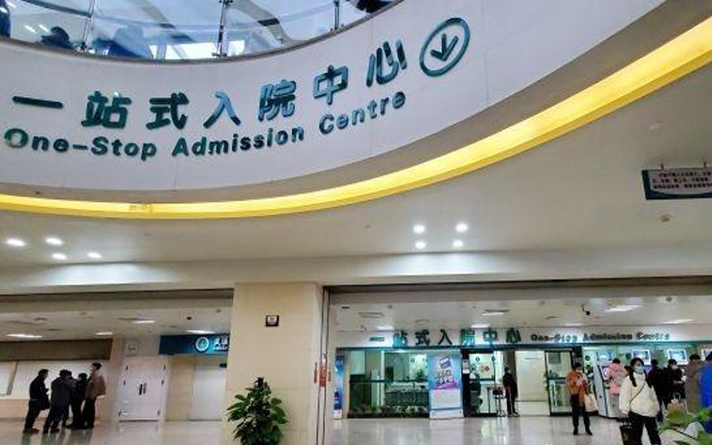 醫(yī)用自動(dòng)門-醫(yī)貝爾自動(dòng)門