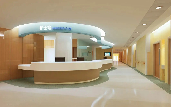 關(guān)于負(fù)壓病房和負(fù)壓手術(shù)室你了解多少？