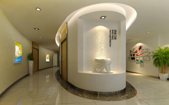 門(mén)窗不瞎買(mǎi)，選門(mén)窗系列不要唯「高」