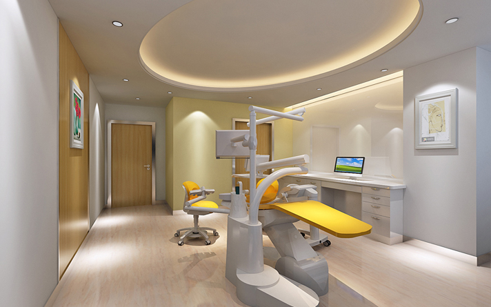 門(mén)窗防潮很簡(jiǎn)單，助你回南天輕松度過(guò)！