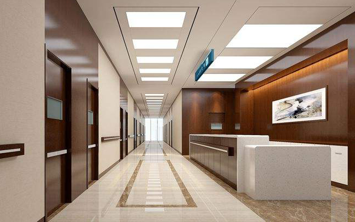 門(mén)窗各種知識(shí)，您知道嗎？