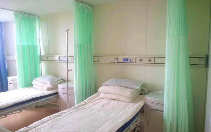 醫(yī)用門選擇容易忽視的點，你都知道嗎？