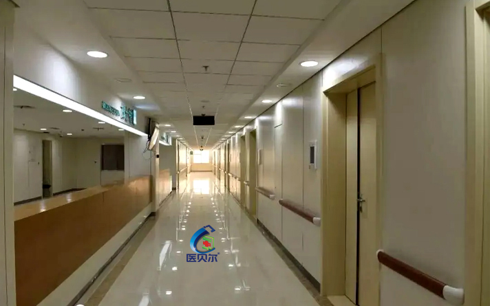 防護密閉門多少錢一個平方安裝