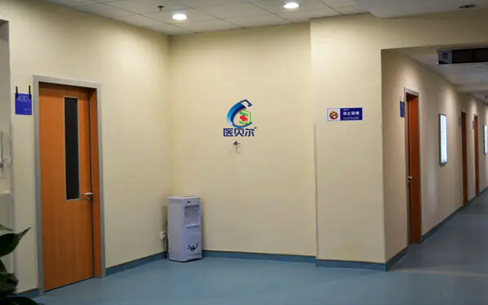 廠家直銷電動門