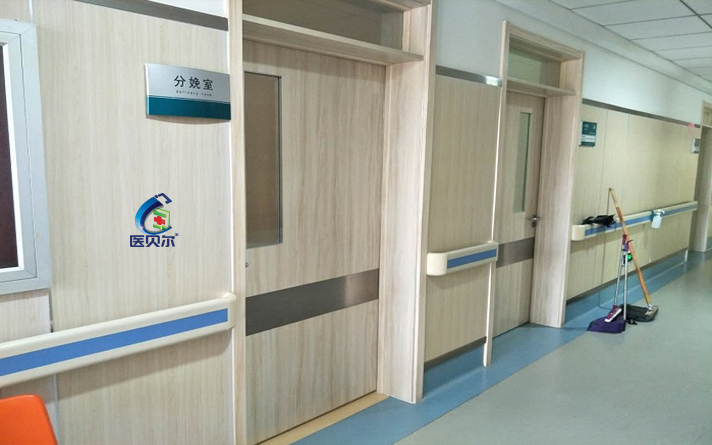 電動電動門生產(chǎn)廠家