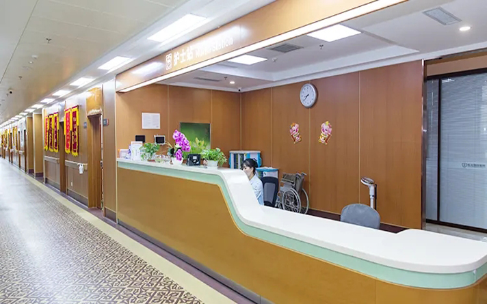 電動門十大品牌排名