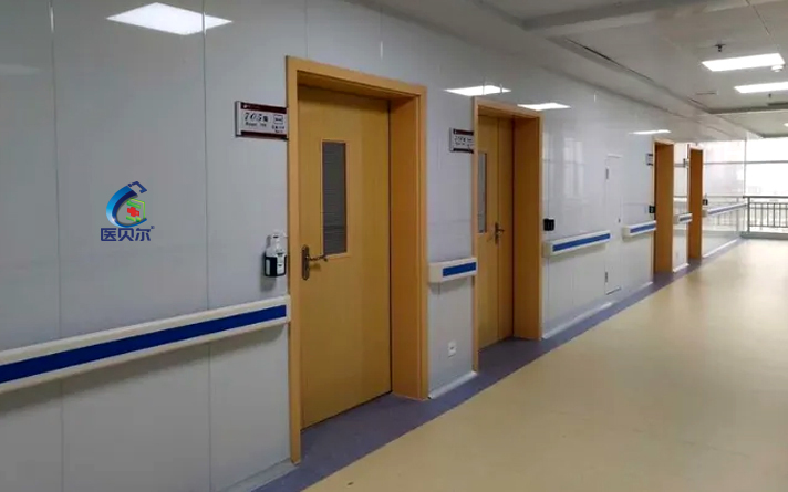 電動門尺寸規(guī)范要求