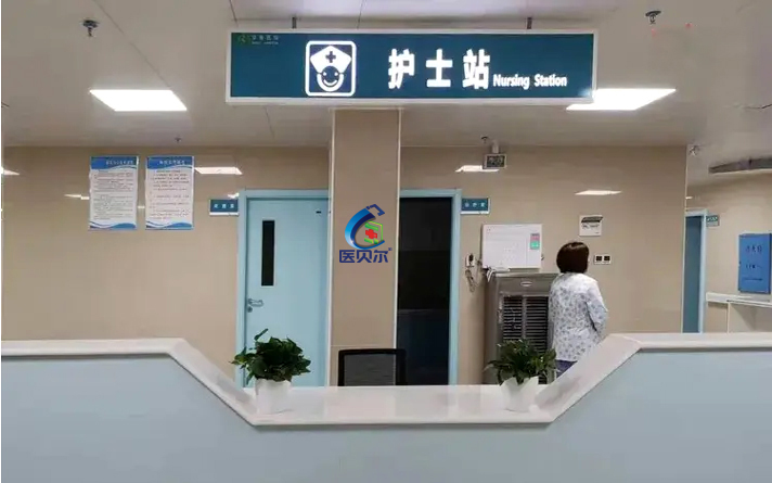 鋼質(zhì)潔凈門廠家電話地址