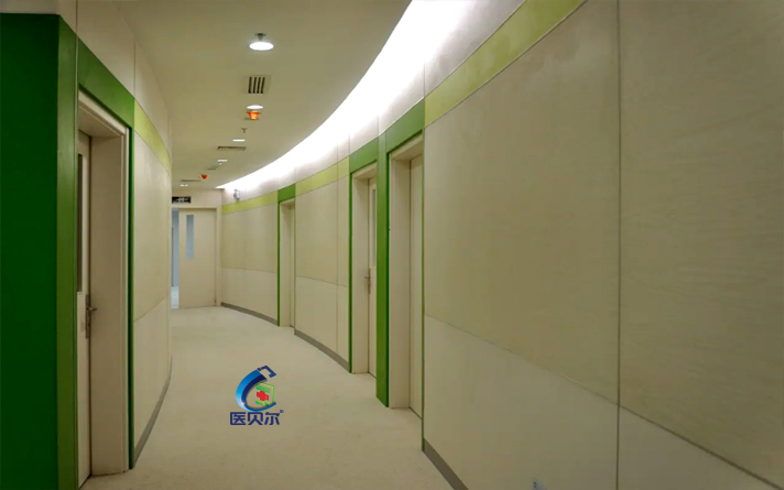 鋼質隔音門與普通鋼質門的五點區別