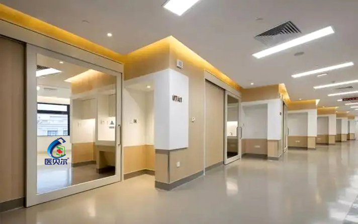 電動門大門廠家