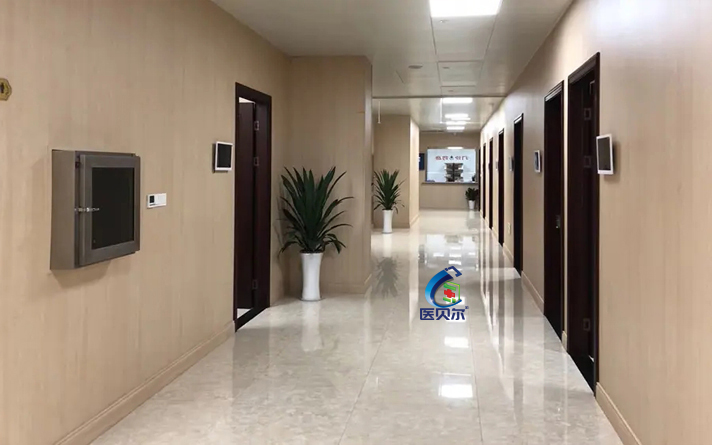 大門自動懸浮門廠家