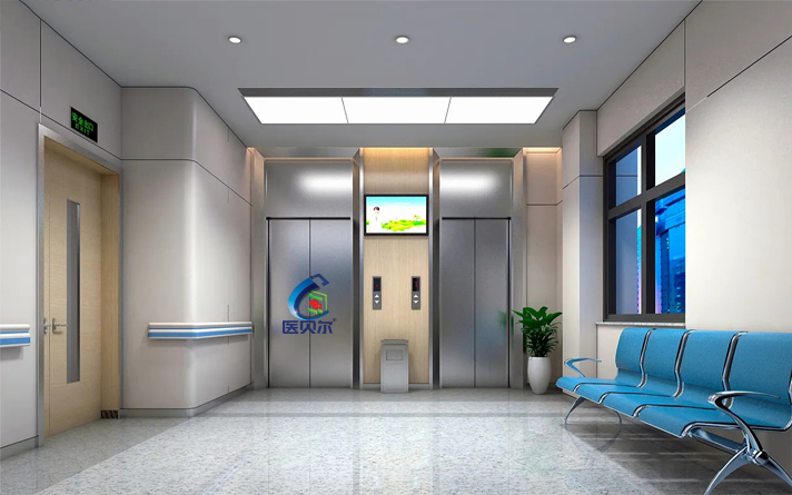 防護(hù)密閉門廠家直銷