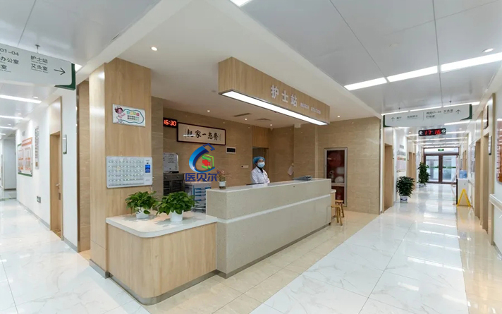 電動門十大品牌